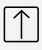 未標(biāo)題-2_06.jpg 未標(biāo)題-2_06.jpg
