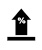 icon3.jpg icon3.jpg