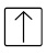 icon2.jpg icon2.jpg
