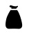 icon6.jpg icon6.jpg