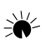 icon4.jpg icon4.jpg