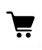 icon7.jpg icon7.jpg